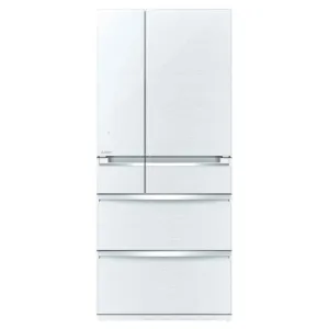 MR-WX70G 689L 6-DOOR FRIDGE