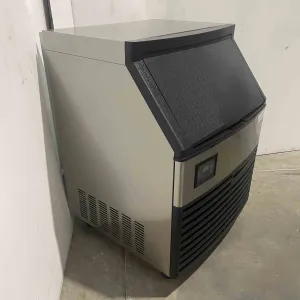 Norpole NOR-SK210P Ice Machine - 723749