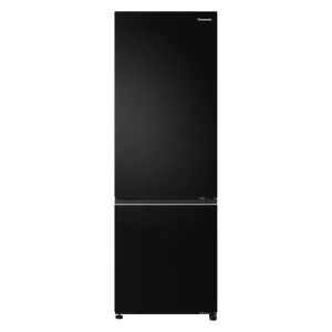 NR-BV361BPKS 332L 2-DOOR FRIDGE