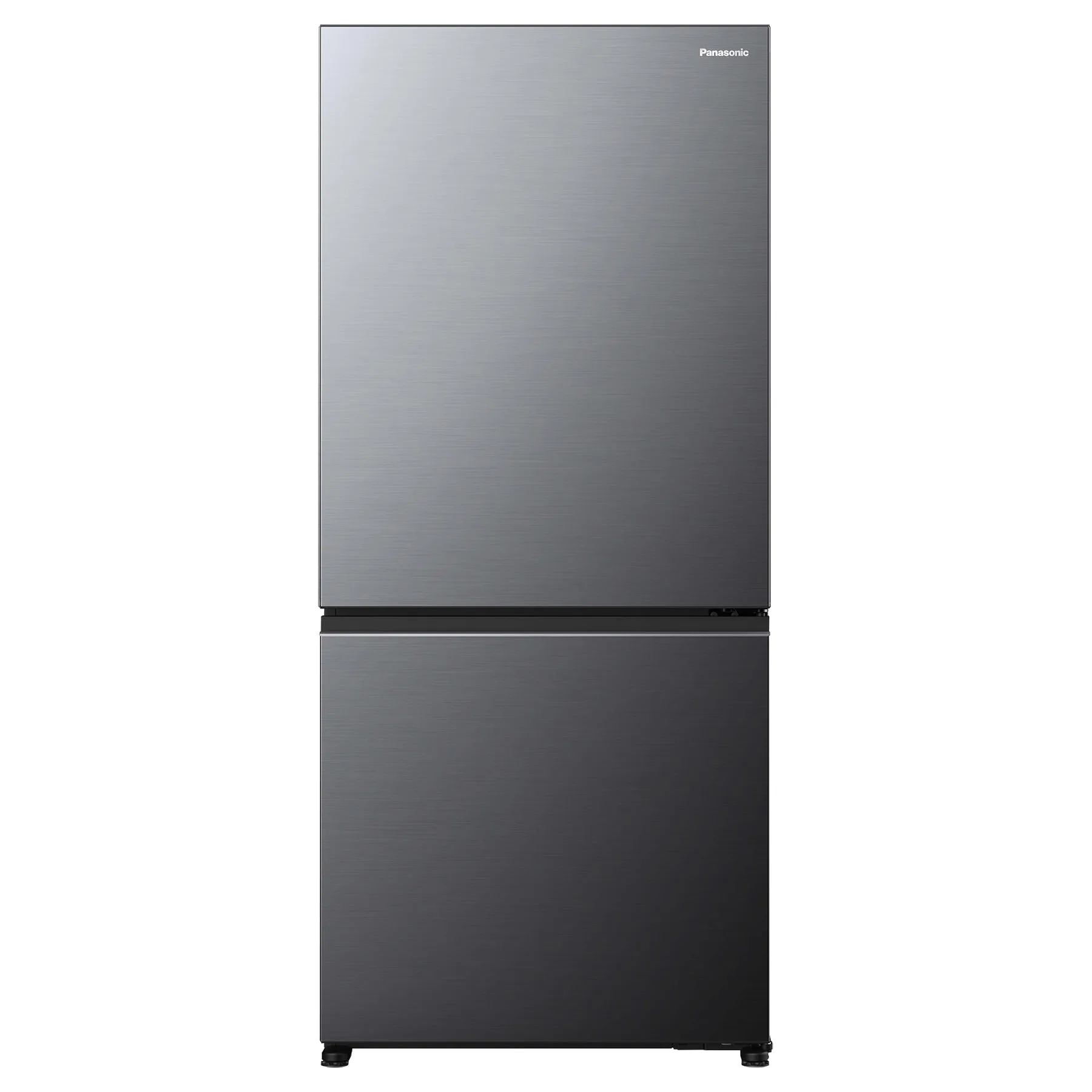 NR-BW530HVSS 505L PRIME  2-DOOR FRIDGE