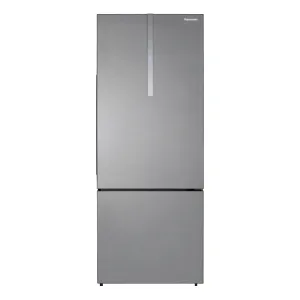 NR-BX471CPSS 405L 2-DOOR FRIDGE