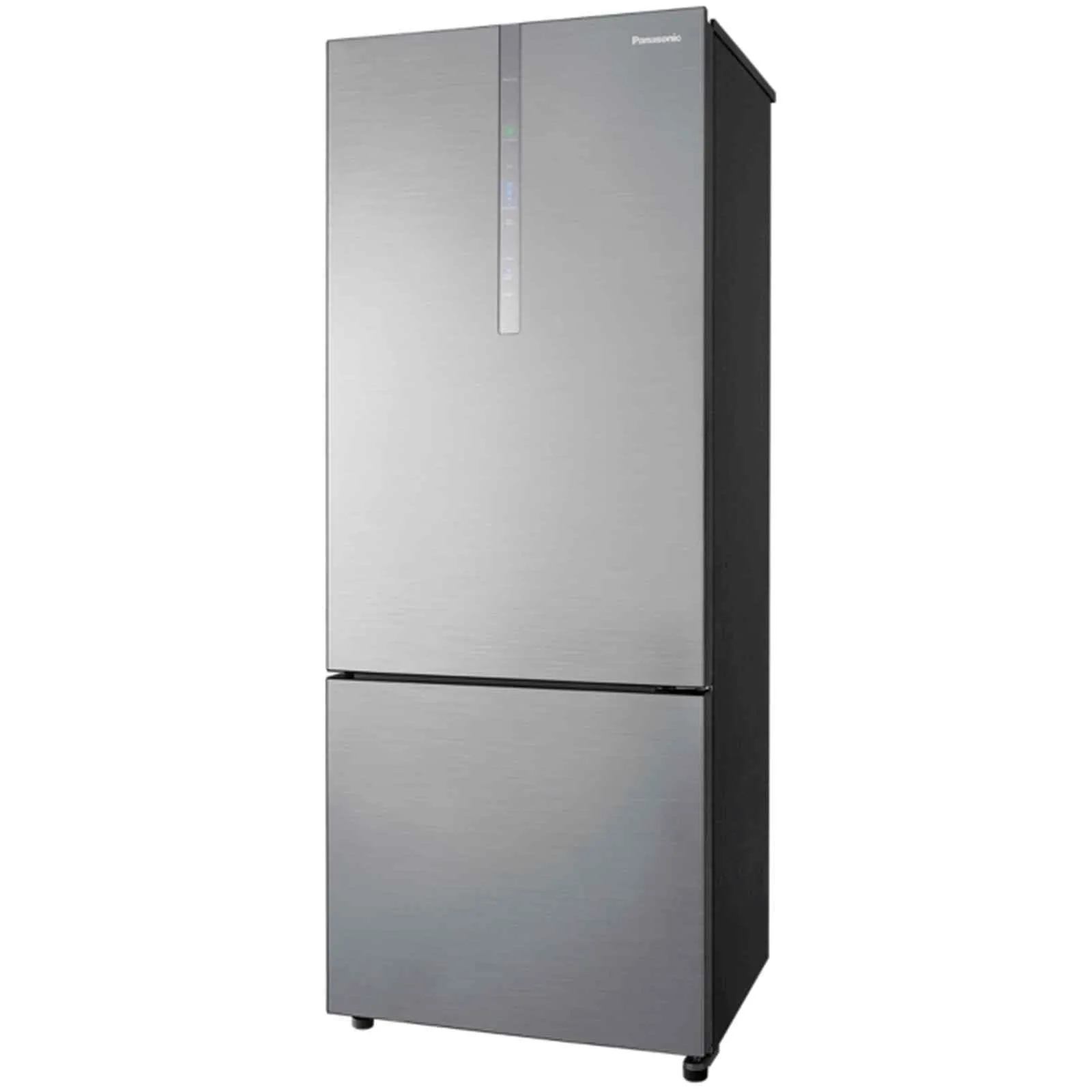 NR-BX471CPSS 405L 2-DOOR FRIDGE