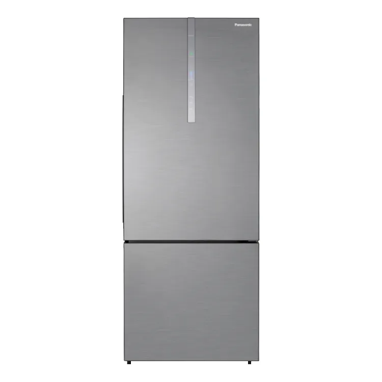 NR-BX471CPSS 405L 2-DOOR FRIDGE