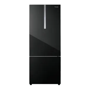 NR-BX471WGKS 405L 2-DOOR FRIDGE