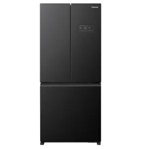 NR-CW530HVKS 497L PRIME  3-DOOR FRIDGE