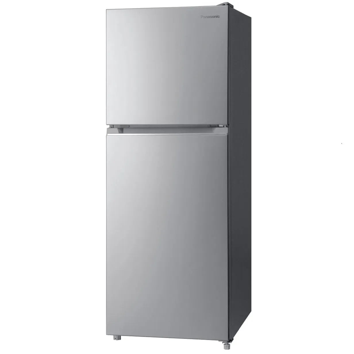 NR-TC221BUSS 202L 2-DOOR FRIDGE