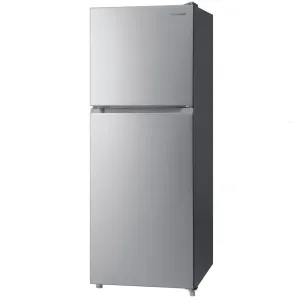 NR-TC221BUSS 202L 2-DOOR FRIDGE