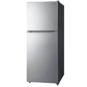 NR-TC311BUSS 297L 2-DOOR FRIDGE