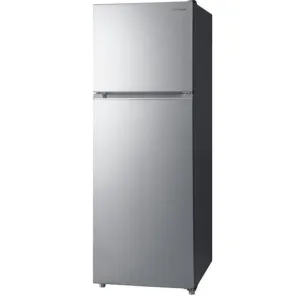 NR-TC361BUSS 348L 2-DOOR FRIDGE