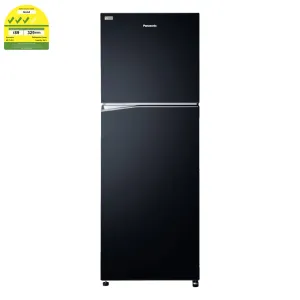 NR-TL381B 364L 2-DOOR FRIDGE