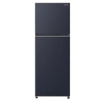 NR-TL381B 364L 2-DOOR FRIDGE