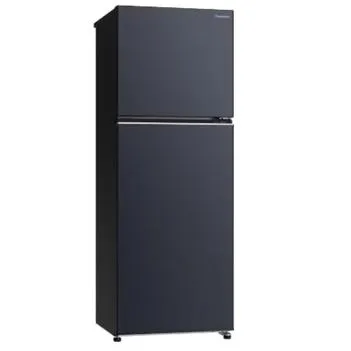 NR-TL381B 364L 2-DOOR FRIDGE