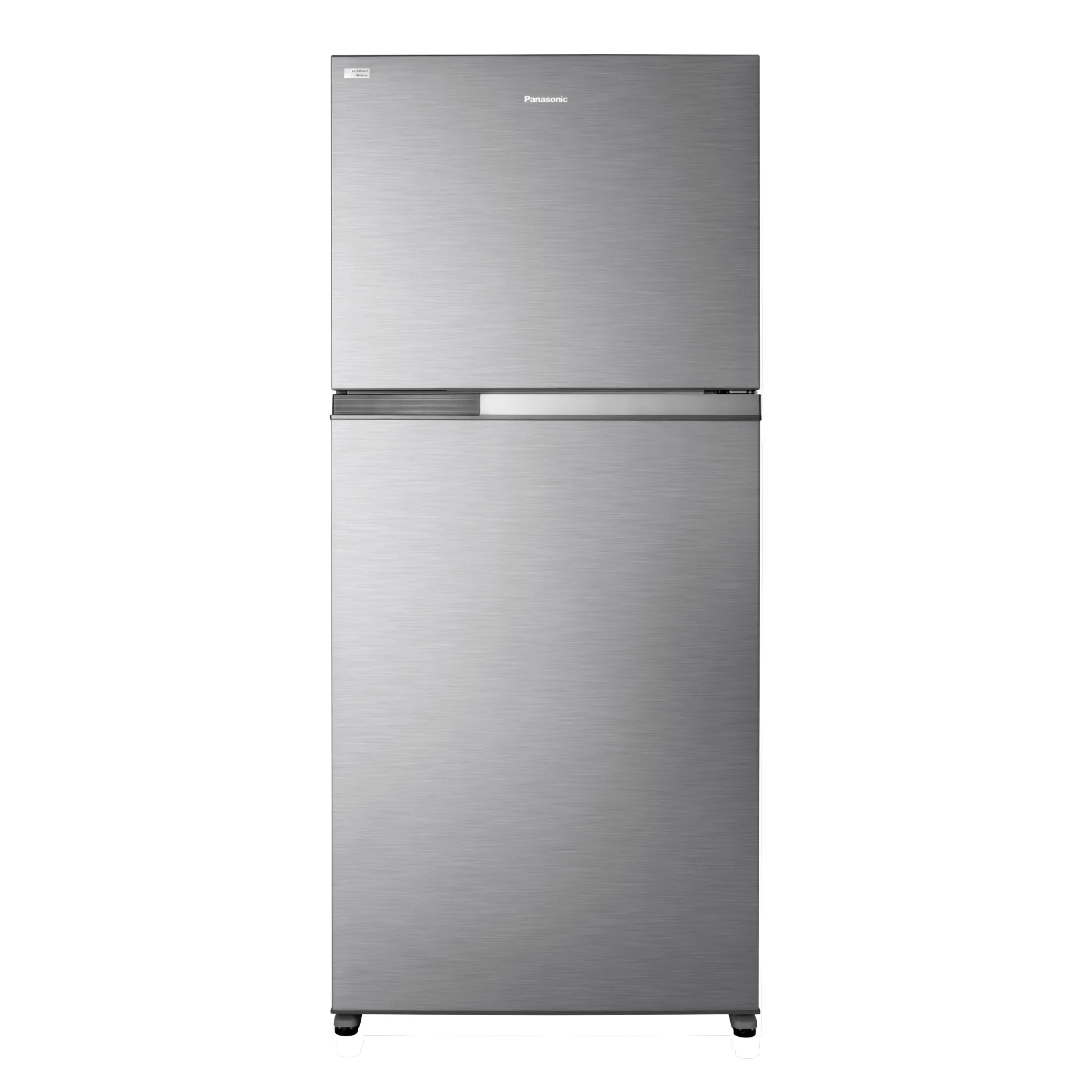 NR-TZ601BPSS 558L 2-DOOR FRIDGE