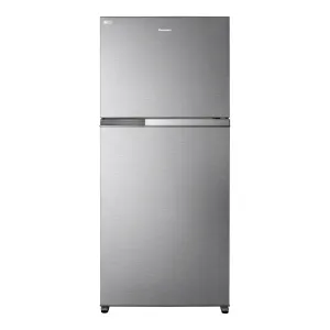 NR-TZ601BPSS 558L 2-DOOR FRIDGE