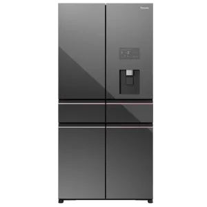 NR-WY720ZMMS 646L PRIME  6-DOOR FRIDGE