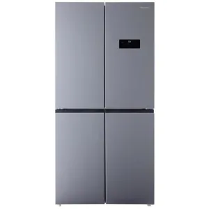 NR-XC541CUHS 503L 4-DOOR FRIDGE