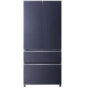 NR-Y561HB 515L SLOT-IN 4-DOOR FRIDGE