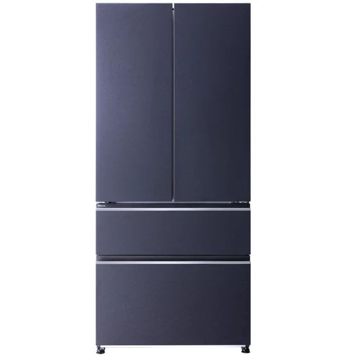 NR-Y561HB 515L SLOT-IN 4-DOOR FRIDGE