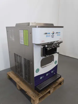 Oceanpower NE1430 Soft Serve Machine - 868188