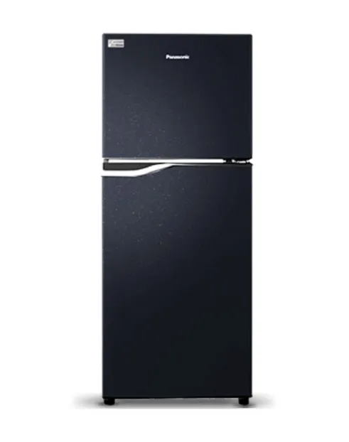 Panasonic NR-BA229PKSG 187L 2 Doors Refrigerator