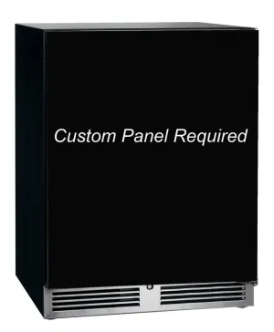 Perlick HA24BB42L 24" Ada Compliant Beverage Center