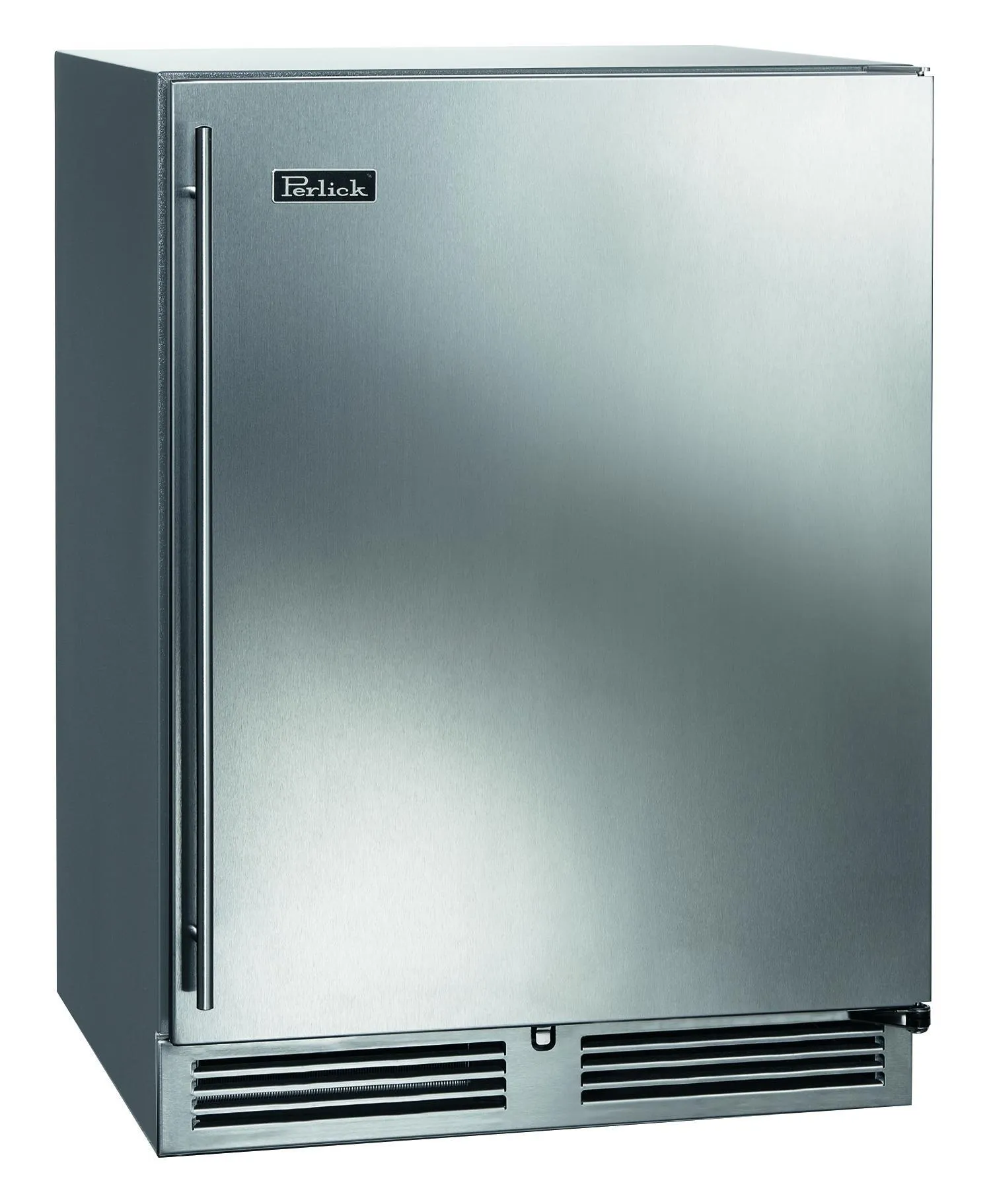 Perlick HC24BB41R 24" Beverage Center