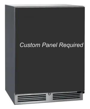 Perlick HC24BB42L 24" Beverage Center