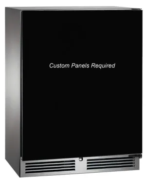 Perlick HH24RS42L 24" Refrigerator