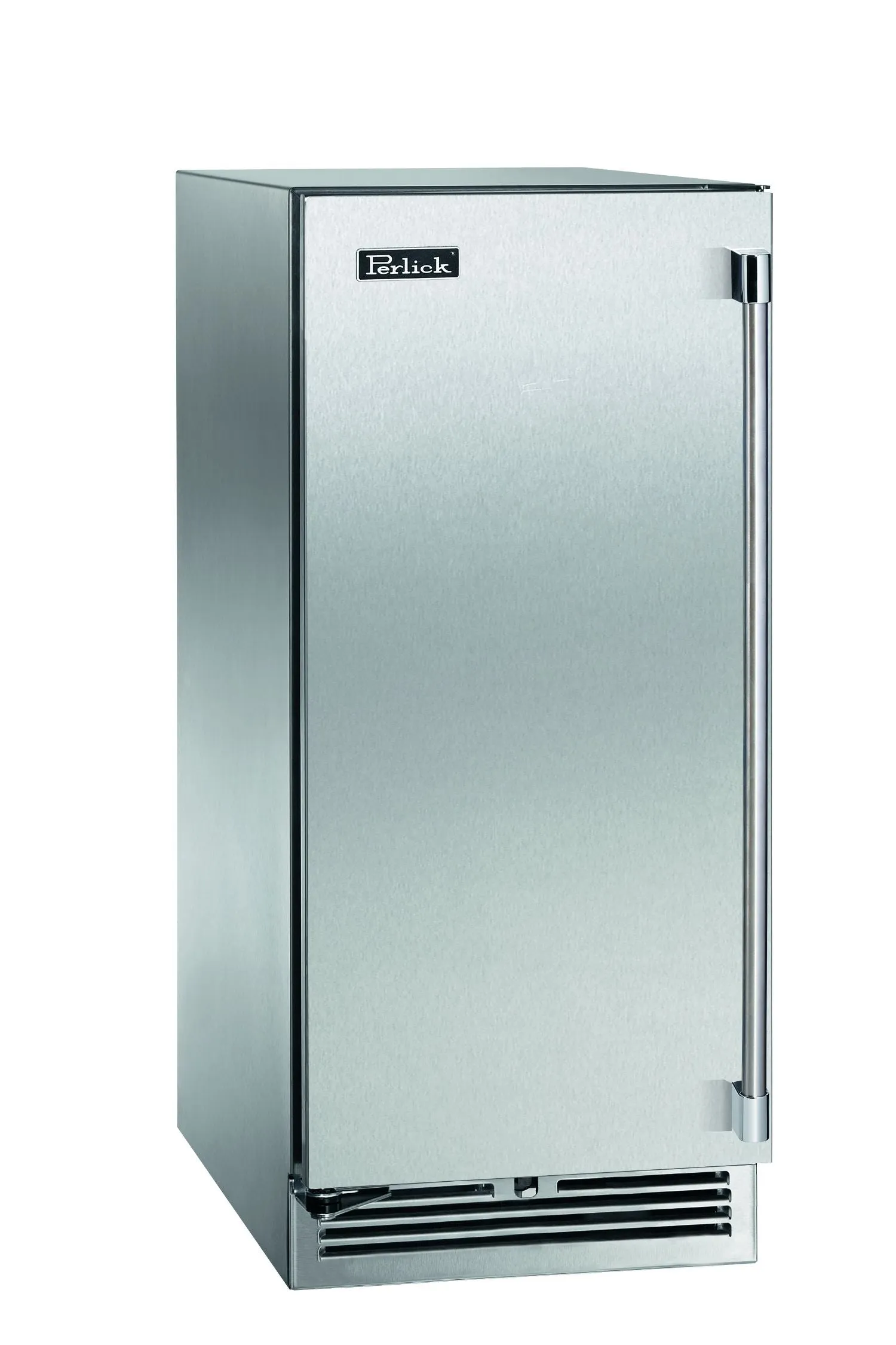 Perlick HP15RO41L 15" Outdoor Refrigerator