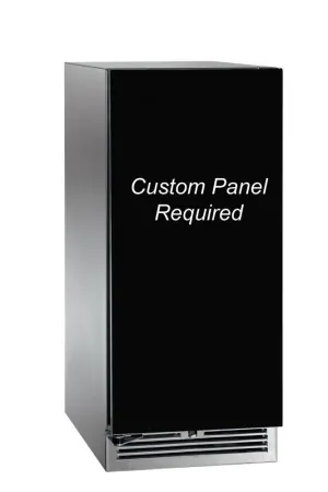 Perlick HP15WS42L 15" Undercounter Wine Reserve