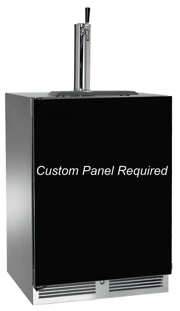 Perlick HP24TS42R1 24" Beer Dispenser