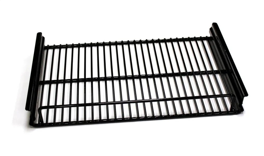 Perlick RS1818R 24" Sottile Refrigerator Shelf