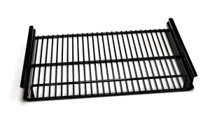 Perlick RS1818R 24" Sottile Refrigerator Shelf