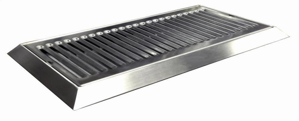 Perlick 67782 Drip Pan