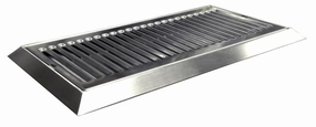 Perlick 67782 Drip Pan