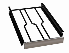 Perlick RS1515W 15" Wine Shelf