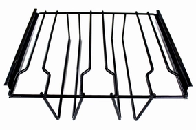 Perlick RS2424M 24" Martini Rack