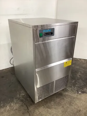 Polar G-Series GK032-A Ice Machine - 776570