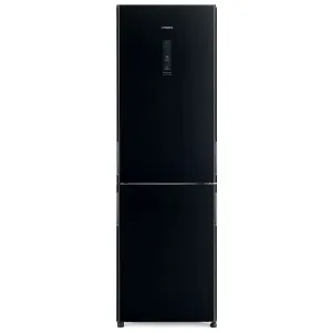 R-BG415P6MSX 330L 2-DOOR FRIDGE