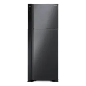 R-V560P7MS 450L 2-DOOR FRIDGE