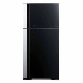 R-VG695P9MSX 541L 2-DOOR FRIDGE