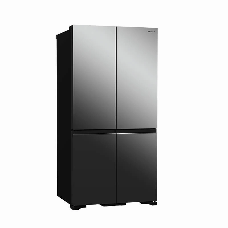 R-WB780VMS3X 645L FRENCH-DOOR FRIDGE