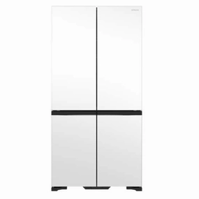 R-WB780VMS3X 645L FRENCH-DOOR FRIDGE