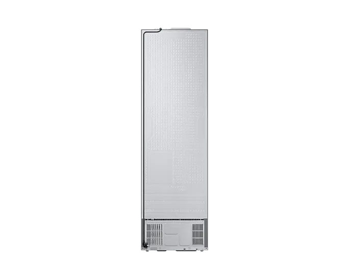 RB34C7B5CAP/SS 344L 2-DOOR FRIDGE / FREE GIFT REDEEM FROM SAMSUNG