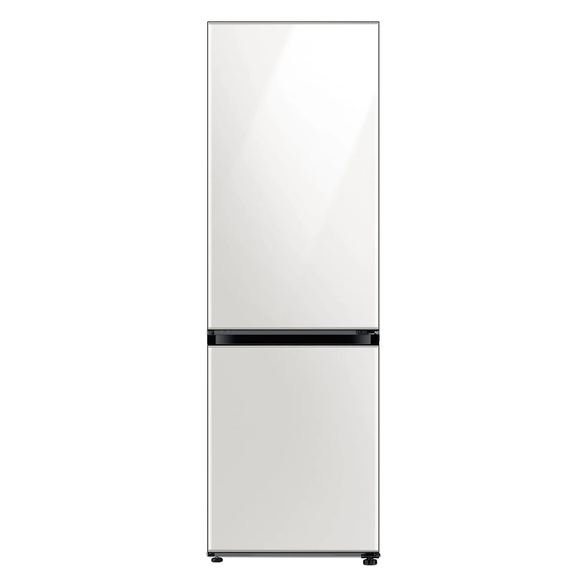 RB34C7B5CAP/SS 344L 2-DOOR FRIDGE / FREE GIFT REDEEM FROM SAMSUNG