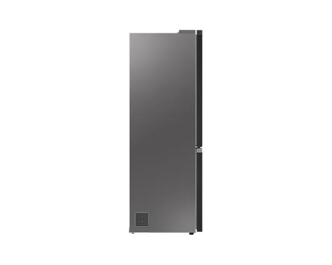 RB34T6054B1 325L 2-DOOR FRIDGE