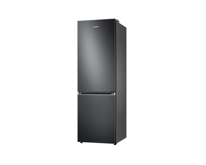 RB34T6054B1 325L 2-DOOR FRIDGE