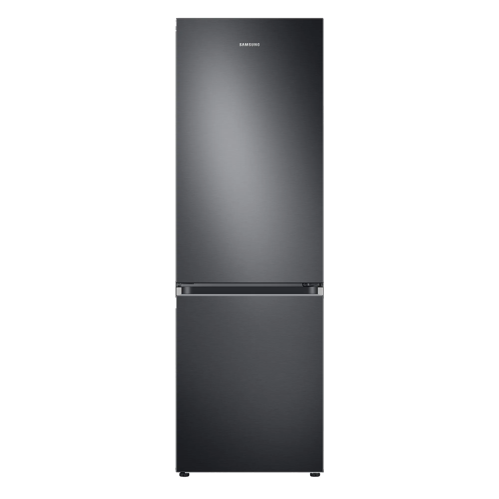 RB34T6054B1 325L 2-DOOR FRIDGE