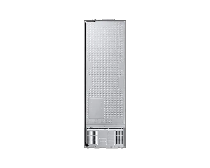 RB34T6054B1 325L 2-DOOR FRIDGE