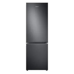 RB34T6054B1 325L 2-DOOR FRIDGE